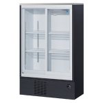 e1607060