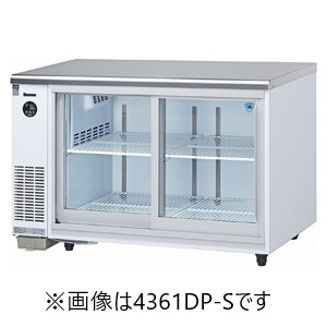 e1607064