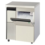 e5030030