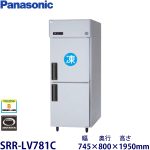 e0202002