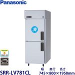 e0202003