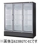 e0607006