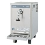 e1401012