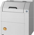 ロストルクリーナー ホシザキGRC-55C飲食店 店舗 厨房機器 業務用衛生用品 ロストルクリーナー ホシザキGRC-55C飲食店 店舗 厨房機器 業務