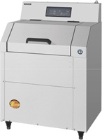 e1402006