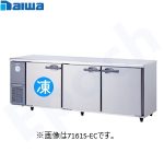 e0405012