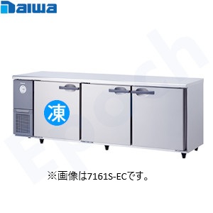 e0405012