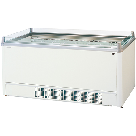 美品 パナソニック 冷凍ショーケース SCR-WF1800NB N0903 楽天市場】パナソニック 冷凍ショーケース SCR-WF1800NB 壁面平