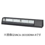 e8070003