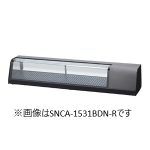 e8070005