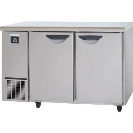 【業務用】Panasonic横型冷蔵庫　　　　