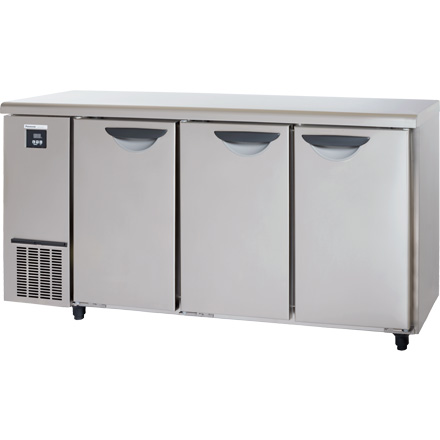 【業務用】Panasonic横型冷蔵庫　　　　　