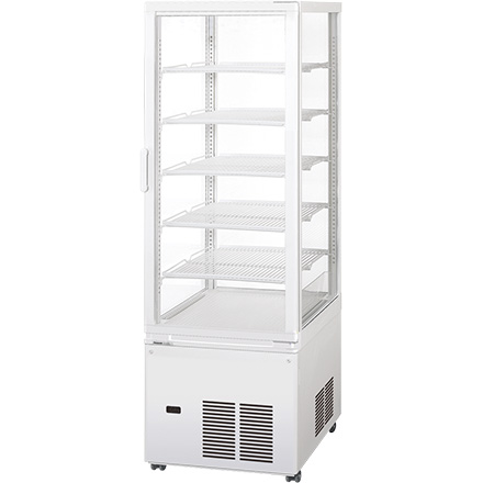 ガラスケース 2114010002584_sam.jpg