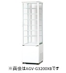 e0603054