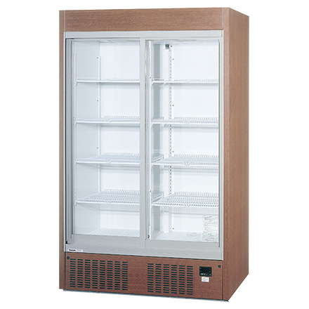 【未使用品】Z578/パナソニック/SRM-RVZ419M/2025年/132万 未使用品】Z578/パナソニック/SRM-RVZ419M/2025年/132万 楽天