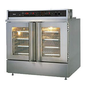 e1135008