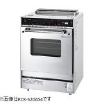 e1135013