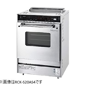 e1135013