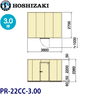 e11001