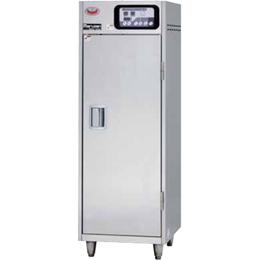 e1702027