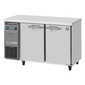 CT-120SDCG ホシザキ横型恒温高湿庫