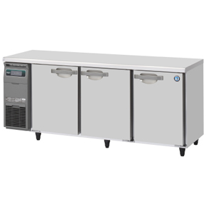 CT-180SDCG ホシザキ横型恒温高湿庫