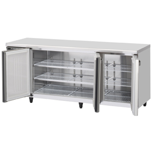 CT-180SDCG-ML ホシザキ横型恒温高湿庫