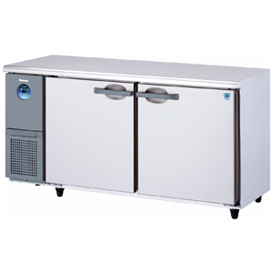 5071HC-EC（旧5171HC-A） Daiwa横型恒温高湿庫