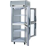 SRR-KP783D Panasonicパススルー冷蔵庫《インバーター》