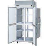 SRF-KP983 Panasonicパススルー冷凍庫《インバーター》