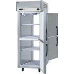 SRF-KP783 Panasonicパススルー冷凍庫《インバーター》