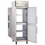 GPD-062FX フクシマガリレイ パススルー冷凍庫 《ノンフロン》