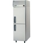 SHR-K681 Panasonic縦型恒温高湿庫インバーター