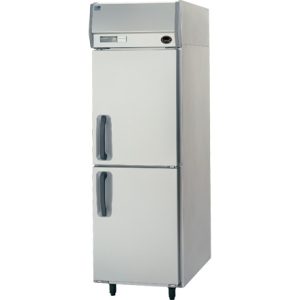 SHR-K681 Panasonic縦型恒温高湿庫インバーター