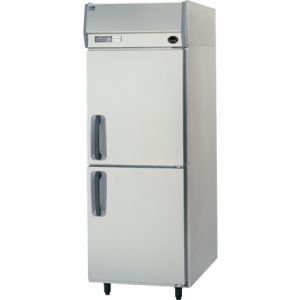 SHR-K781 Panasonic縦型恒温高湿庫インバーター