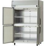 SHR-K1281S Panasonic縦型恒温高湿庫インバーター