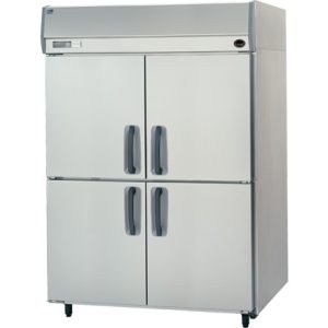 SHR-K1581S Panasonic縦型恒温高湿庫インバーター