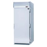 SRR-GC1 Panasonicカートイン冷蔵庫