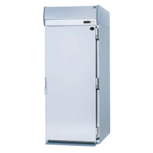 【業務用】Panasonic カートイン冷蔵庫