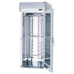 SRR-GC1P Panasonicパススルーカートイン冷蔵庫