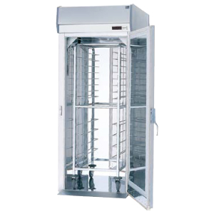 SRR-GC1P Panasonicパススルーカートイン冷蔵庫