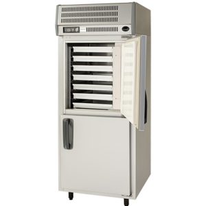 BF-KB120（旧型番BF-FB120A） Panasonic急速凍結庫