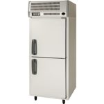 BF-K120（旧型番BF-F120A） Panasonic急速凍結庫