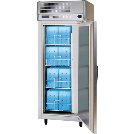 BYF-KBF783 Panasonic 蓄冷剤凍結庫 業務用 新品 | 業務用冷蔵庫・厨房
