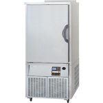 FCS-BC12N1 Panasonic ブラストチラー＆フリーザー