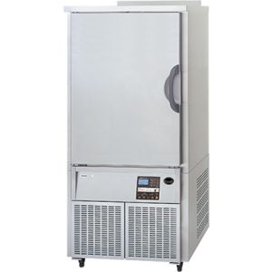 FCS-BC12N1 Panasonic ブラストチラー＆フリーザー