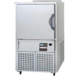 FCS-BC07N1 Panasonic ブラストチラー＆フリーザー