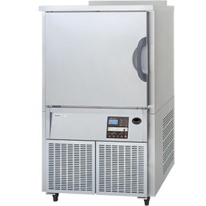 FCS-BC07N1 Panasonic ブラストチラー＆フリーザー