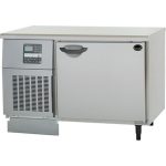 FCS-BCU06N2(旧FCS-BCU06N1）Panasonic ブラストチラー＆フリーザー