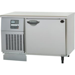 FCS-BCU06N2(旧FCS-BCU06N1）Panasonic ブラストチラー＆フリーザー